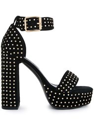 'Pip I' sandals  Senso
