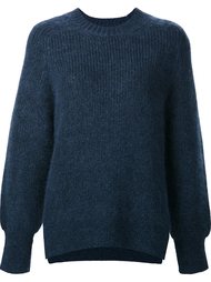 crew neck jumper 3.1 Phillip Lim