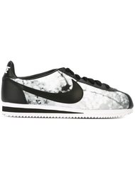 кроссовки 'Cortez' Nike