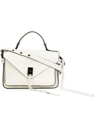 сумка через плечо 'Small Darren' Rebecca Minkoff