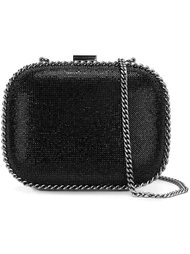 клатч 'Falabella' Stella McCartney