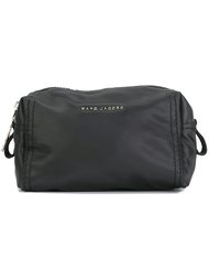 косметичка 'Easy' Marc Jacobs