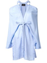 блузка 'Kimono Release' Kitx