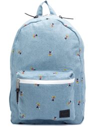 рюкзак 'Mickey' Herschel Supply Co.
