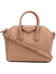 классическая сумка-тоут Givenchy