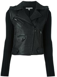 куртка 'Cicely' Rebecca Minkoff