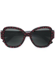 солнцезащитные очки 'New Wave 2' Saint Laurent