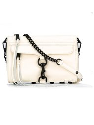 сумка через плечо 'Mini Mac' Rebecca Minkoff