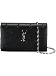 сумка-кошелек 'Monogram' Saint Laurent