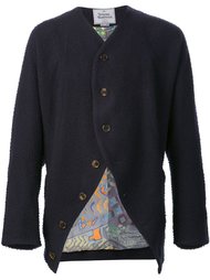 кардиган 'Sport Jacket' Vivienne Westwood