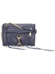 сумка через плечо 'Mini Mac' Rebecca Minkoff