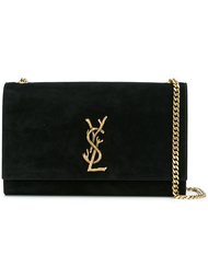 сумка  'Monogram' Saint Laurent