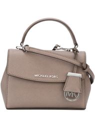 сумка 'Lava' на плечо Michael Michael Kors