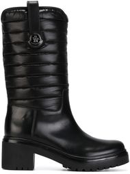 сапоги 'Naomi'  Moncler