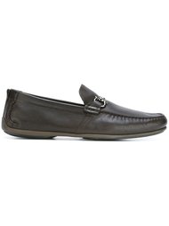 лоферы 'Gubbio'  Salvatore Ferragamo