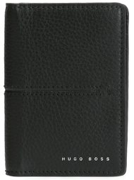 классический бумажник Boss Hugo Boss