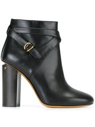 ботинки 'Caphie'  Bally