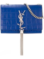 сумка через плечо 'Classic Monogram' Saint Laurent