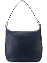 большая сумка на плечо 'Raven' Michael Michael Kors