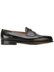 лоферы 'Lopez' John Lobb