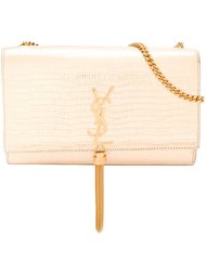 сумка через плечо 'Classic Monogram' Saint Laurent