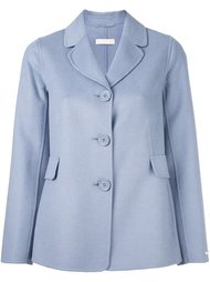 классический пиджак 'S Max Mara