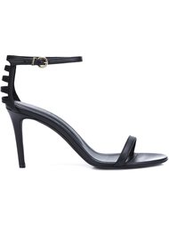 босоножки 'Betty Strappy Heel'  Anine Bing