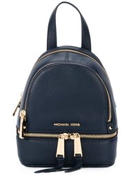 маленький рюкзак 'Rhea'  Michael Michael Kors