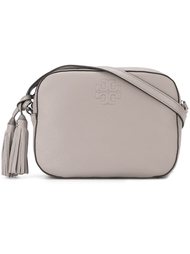 сумка через плечо 'Thea' Tory Burch