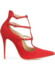 туфли 'Welly' Schutz