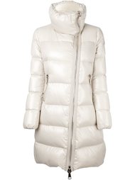 стеганый пуховик 'Joinville'  Moncler