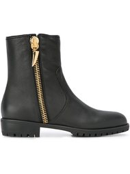 ботинки 'Cobain' Giuseppe Zanotti Design