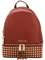рюкзак 'Rhea' Michael Michael Kors