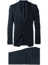 деловой костюм Boss Hugo Boss