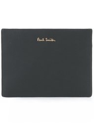 классическая визитница Paul Smith