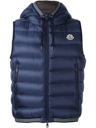 стеганая жилетка 'Amiens' Moncler