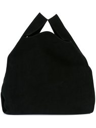 сумка 'Nobuk' Mm6 Maison Margiela