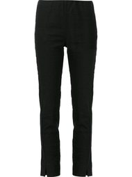 cropped leggings Uma Wang