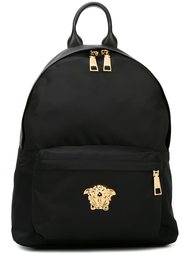 рюкзак 'Medusa' Versace