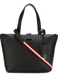 средняя сумка-тоут 'Ballysime' Bally