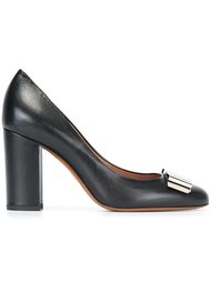 туфли 'Bresille'  Bally