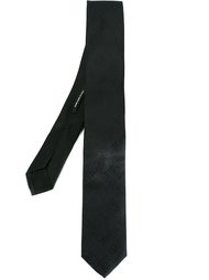 классический галстук Boss Hugo Boss