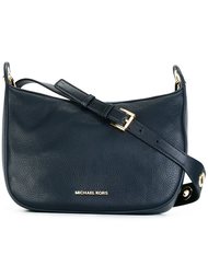 сумка через плечо 'Raven' Michael Michael Kors