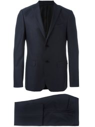 костюм-двойка Z Zegna