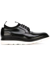 туфли Дерби 'Compression Blucher'  Oamc