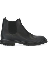 chelsea boots  Pantanetti