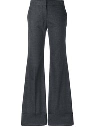 брюки 'Dakota' Stella McCartney