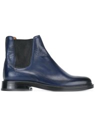 ботинки челси  Paul Smith