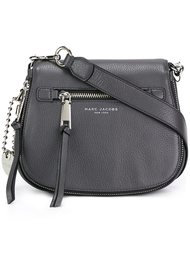 маленькая сумка через плечо 'Recruit' Marc Jacobs