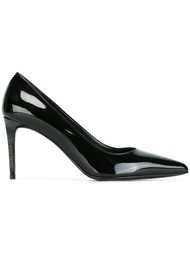 туфли 'Paris'  Saint Laurent